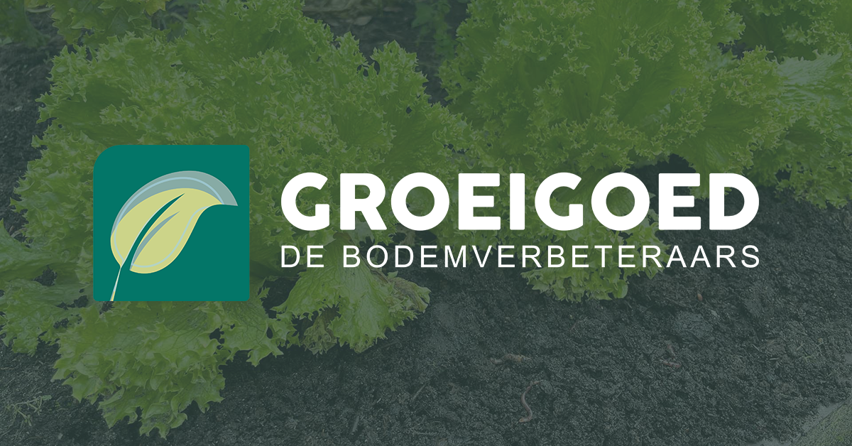 groeigoed.com