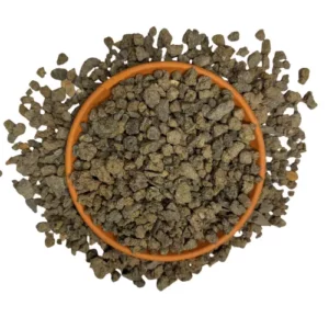 Lava 3-8 mm